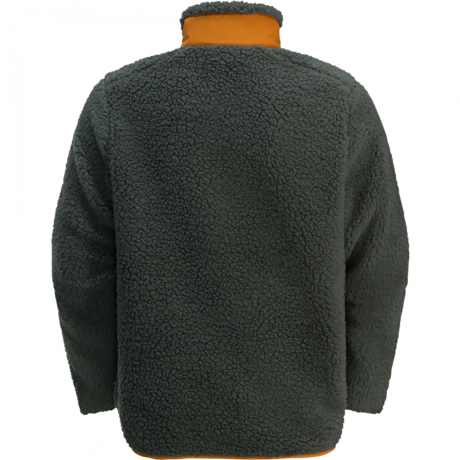 Jack Wolfskin Kinder Jacke Ice Curl