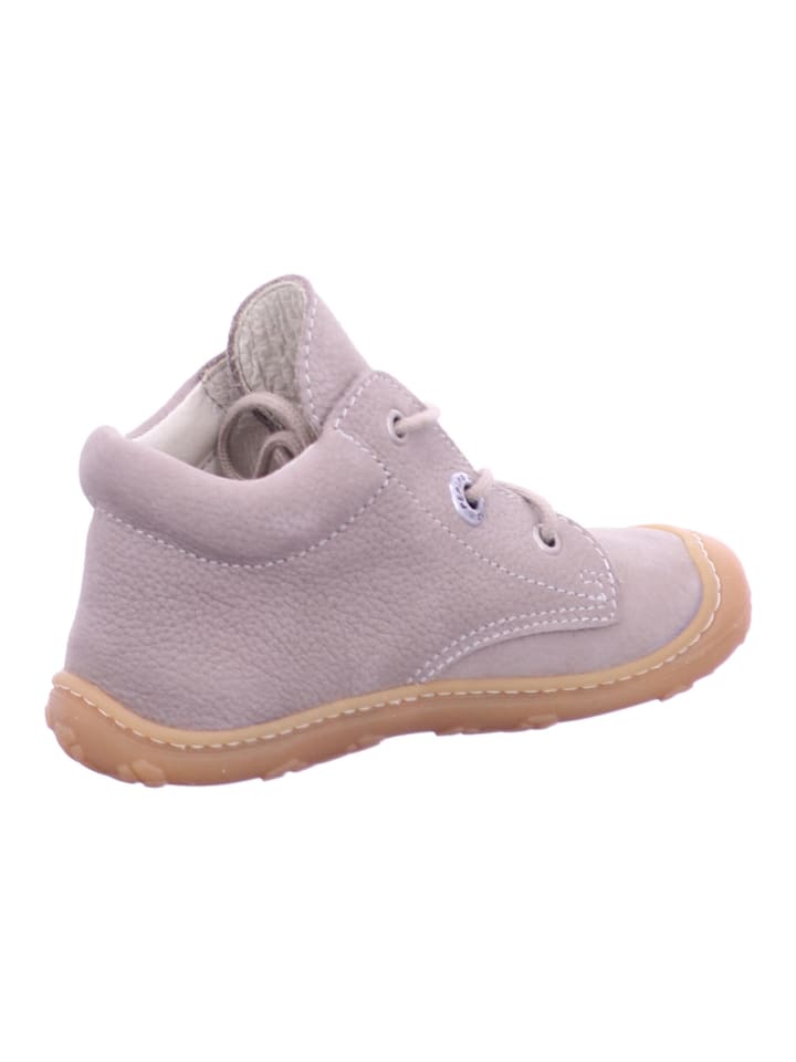 PEPINO Jungen- Halbschuhe Cory in Beige günstig kaufen