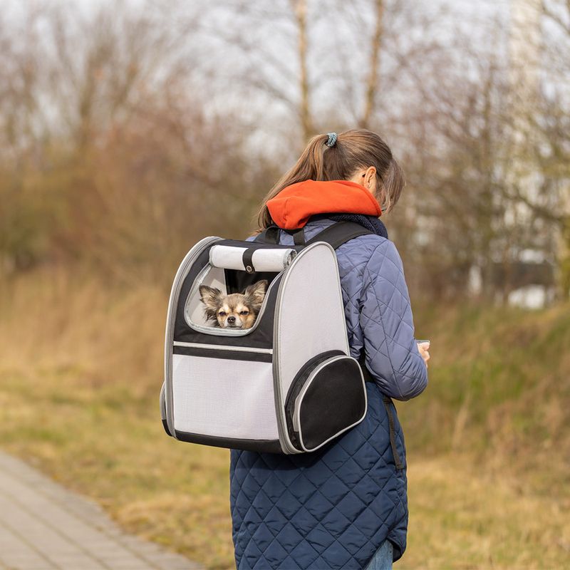 Trixie Hunderucksack Chloe zu TOP-Preisen