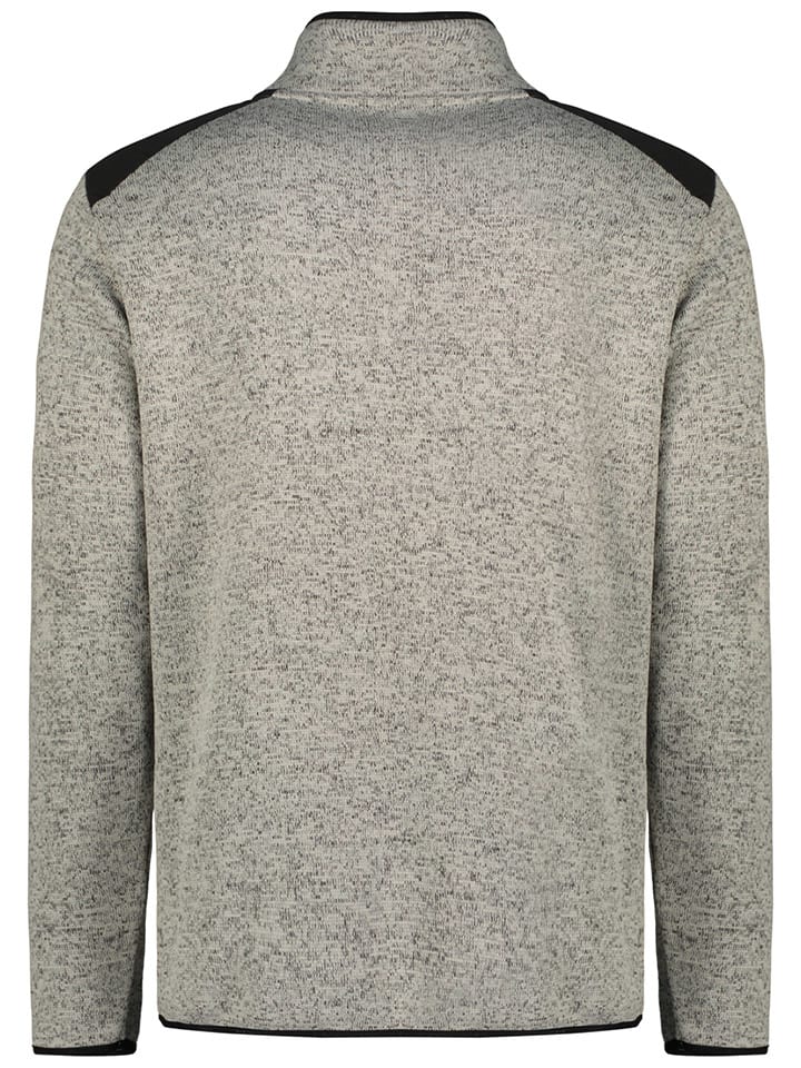 ANAPURNA Fleecejacke 