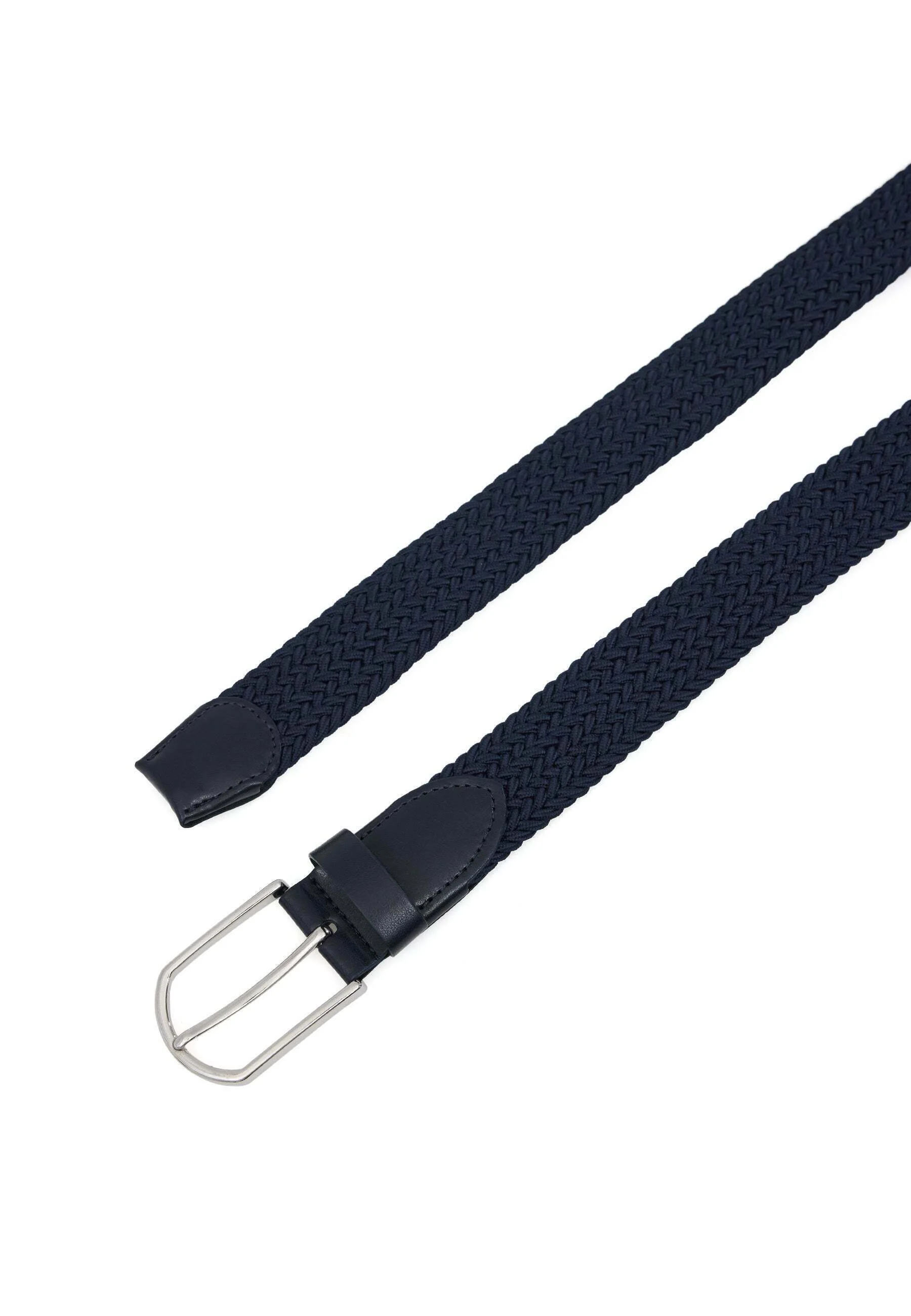 WESTMARK LONDON BLAKE - Cinturón trenzado