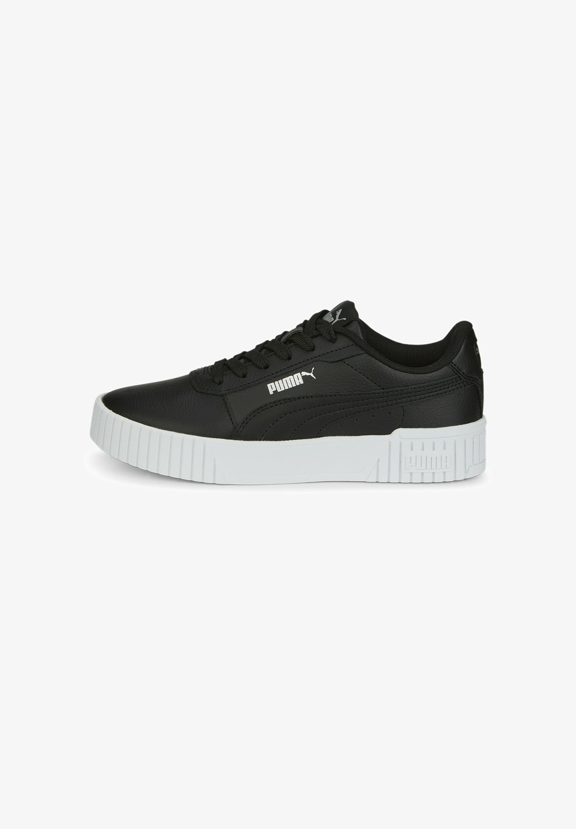 Puma CARINA 2.0 - Zapatillas bajas