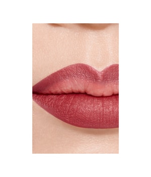 CHANEL CRAYON LÈVRES Lipliner-1 g