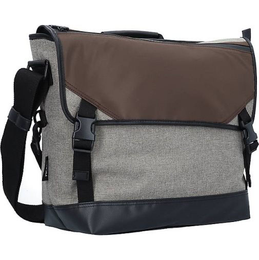 PICARD Speed Messenger 32 cm