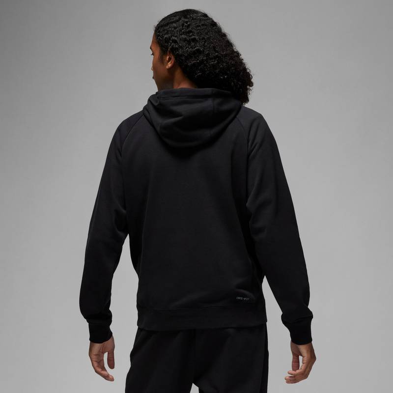 Nike Sport Hoodie Herren