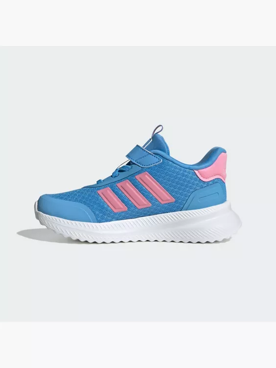 adidas X_PLR Kids Schuh