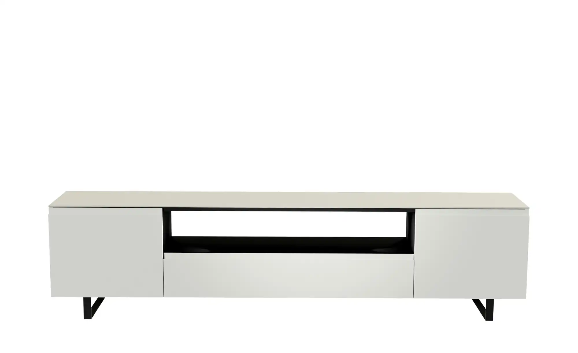 TV Board