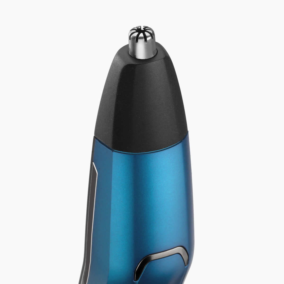 Tondeuse multi-usages 12 en 1 Japanese Steel