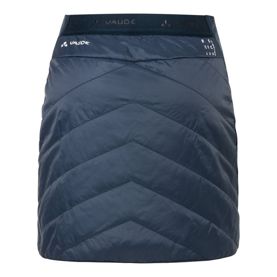 Sesvenna Isolierender Rock Damen