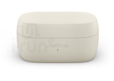 Jabra Elite 3