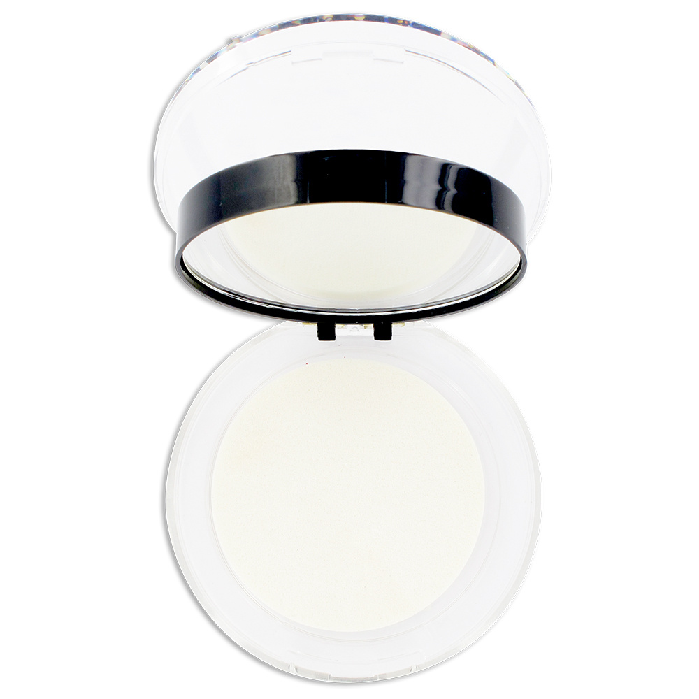 miss cop Mat & Fix Poudre matifiante