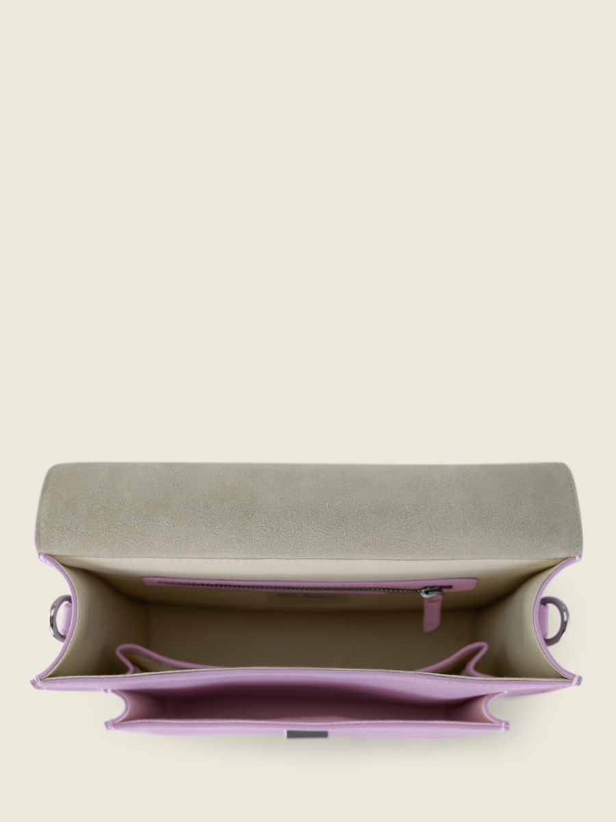 Simone Pastel - Lilas