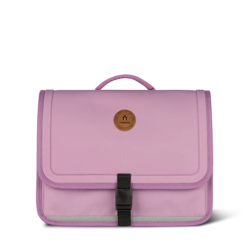 Cartable Discover Medium Arendelle Lavande