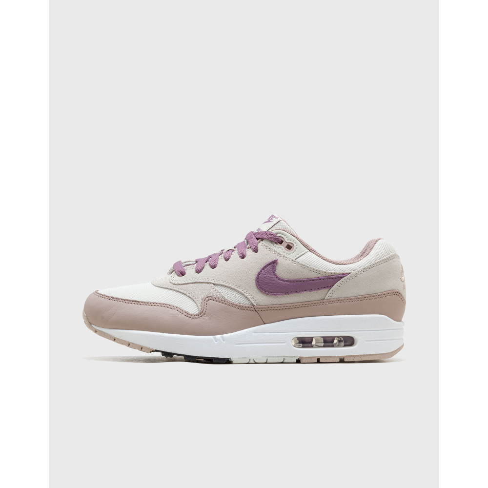 Nike Air Max 1 SC FB9660-002 / weiss