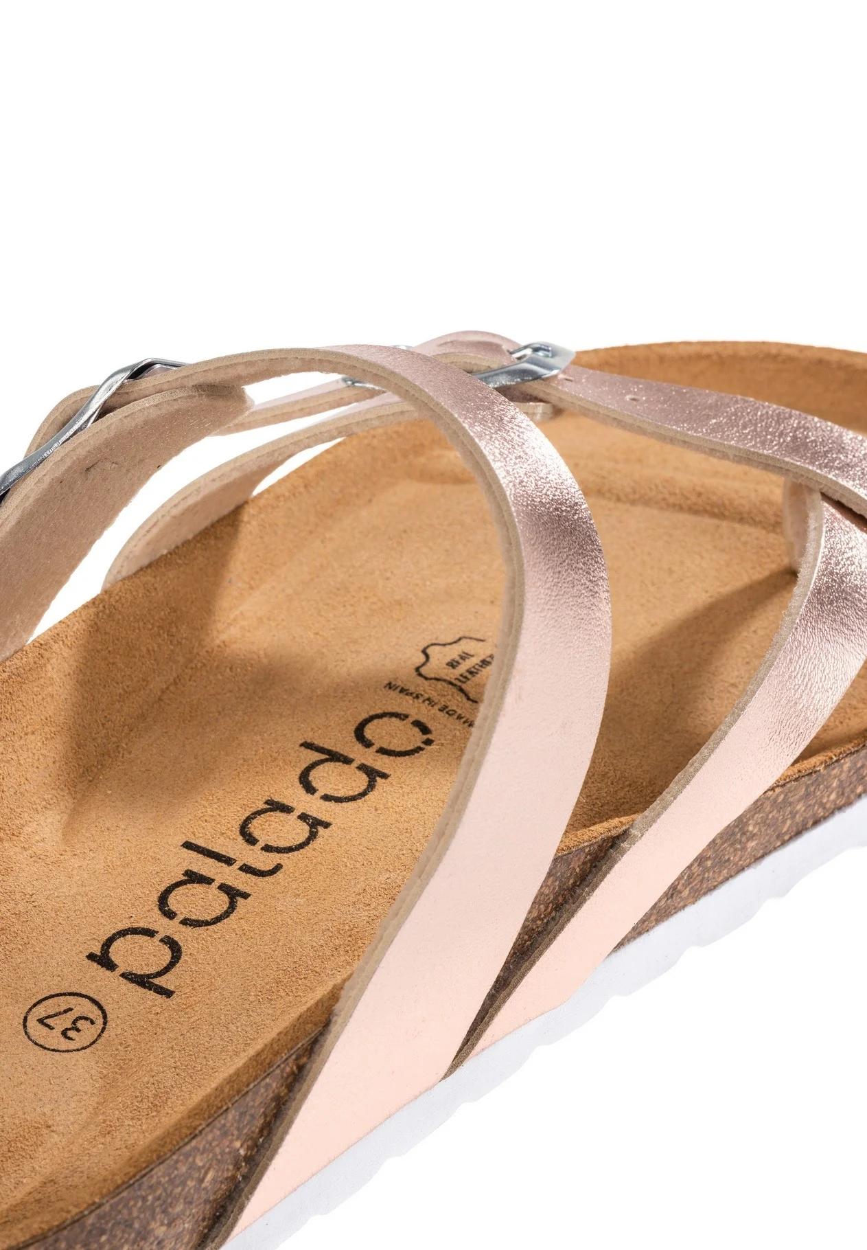 Palado CRES - Zapatillas