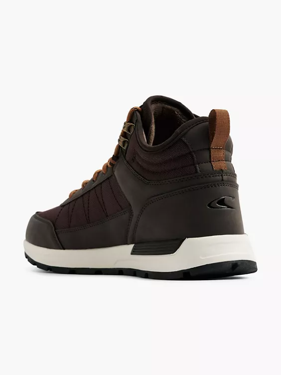 O'Neill Hoher Sneaker