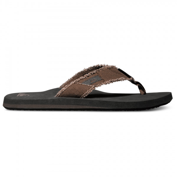 Quiksilver - Monkey Abyss - Sandalen