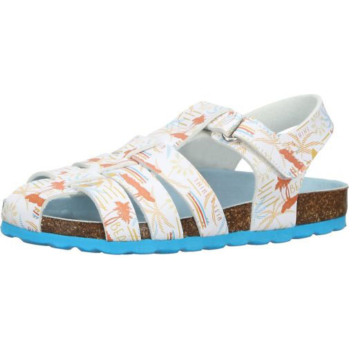 Kickers Sandalen