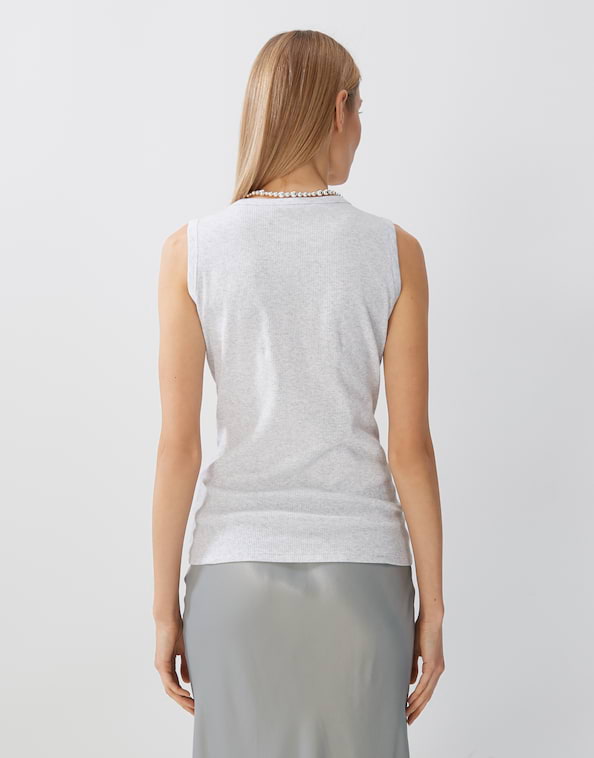 Tank Top Kleanne