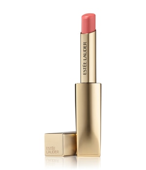 ESTÉE LAUDER Pure Color Illuminating Stick Lippenstift-1.8 g