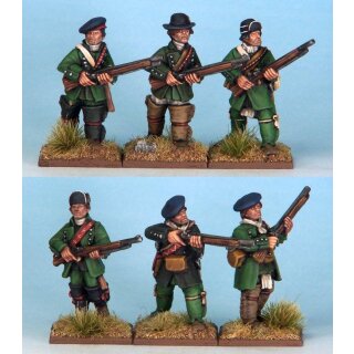 British Rangers 2 (6)