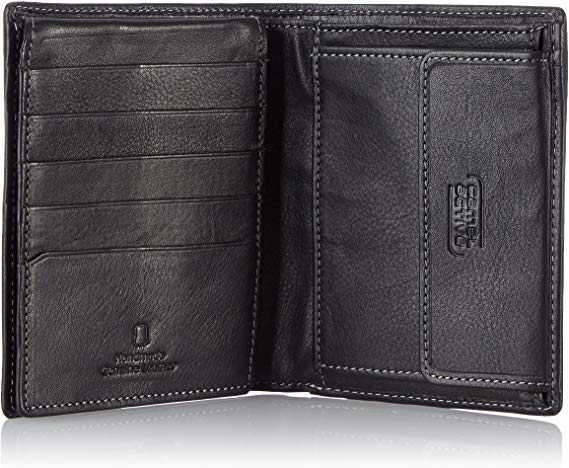 CAMEL ACTIVE Handtaschen schwarz