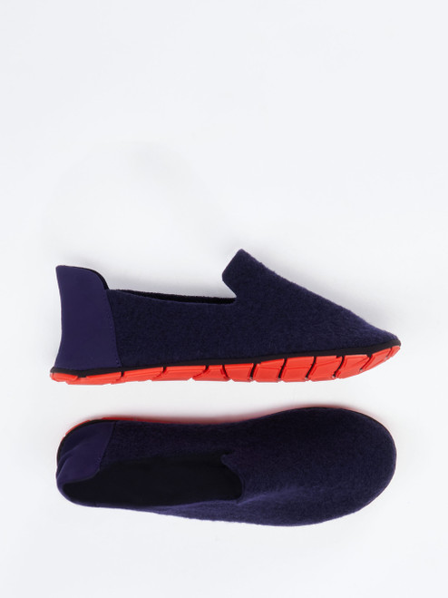 Hausschuh-77731090005 Wai