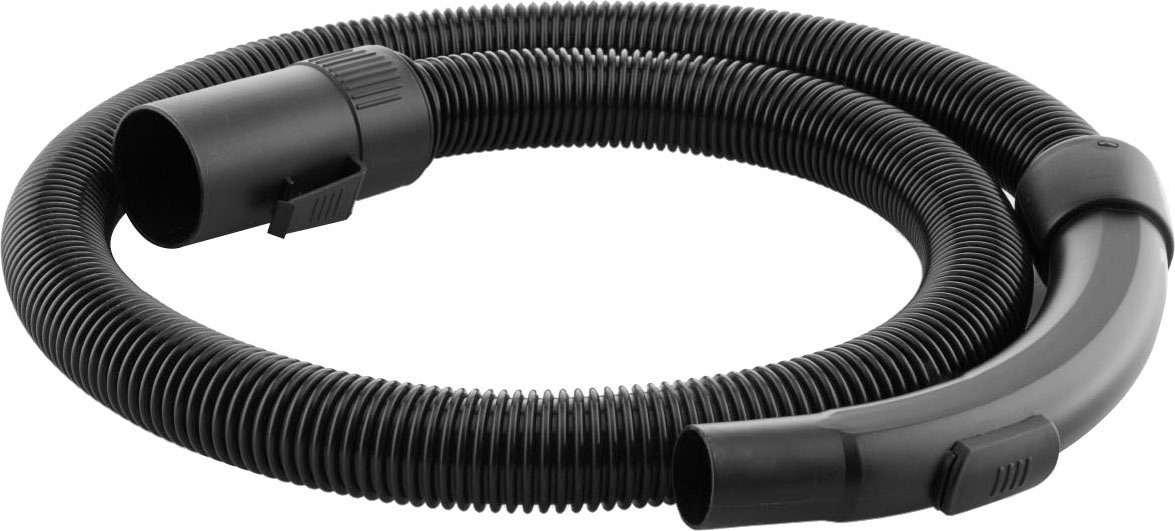 eta Bodenstaubsauger Barello ETA622290000, 1400 W, mit Beutel