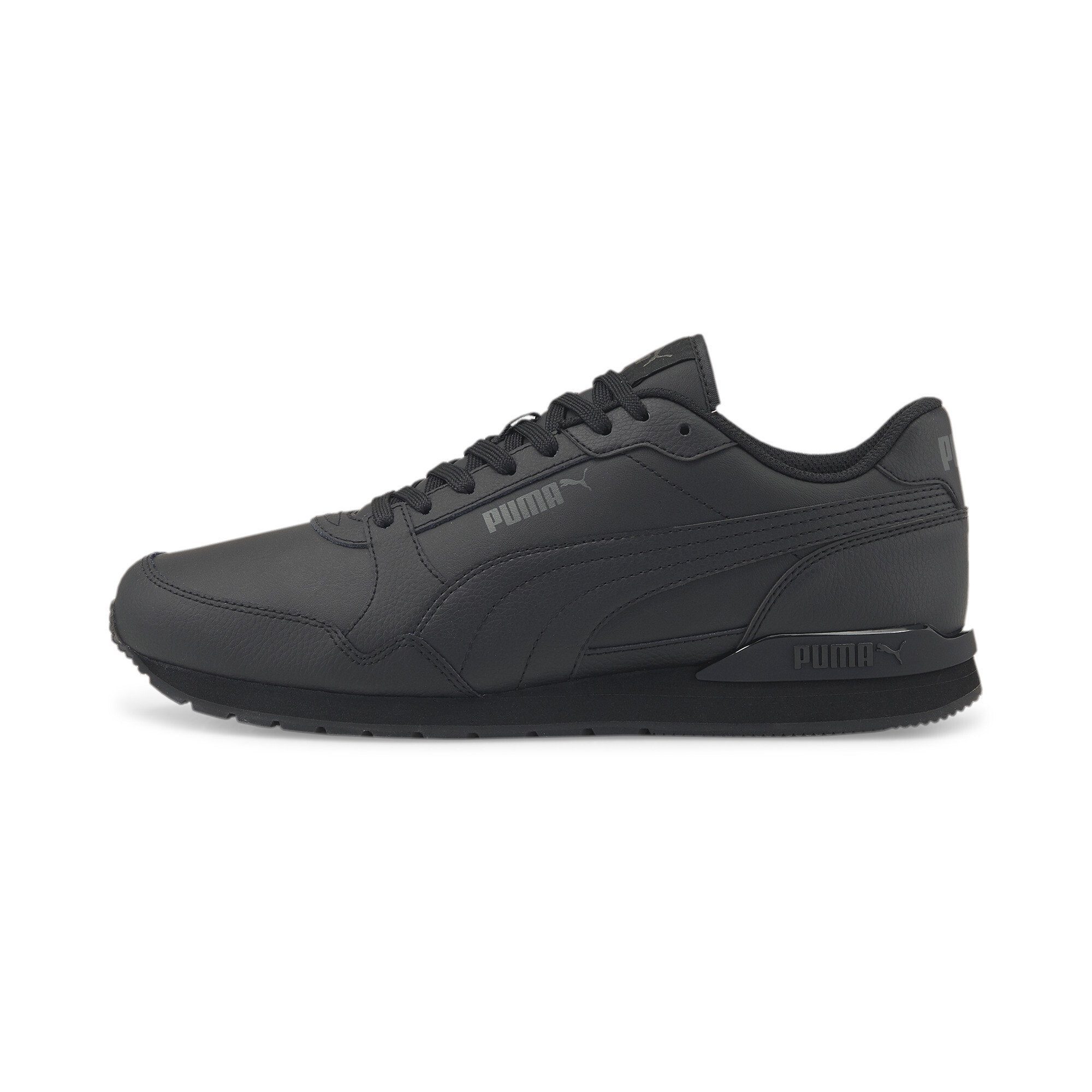 PUMA ST Runner v3 L Sneakers Erwachsene Sneaker