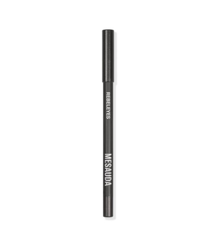 MESAUDA-REBELEYES -Crayon yeux waterproof