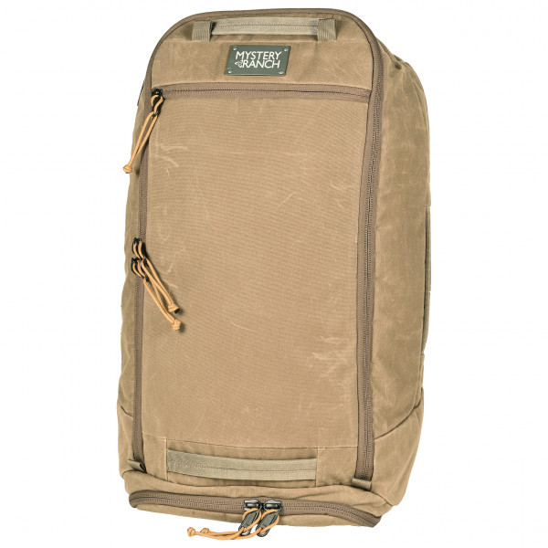 Mystery Ranch - Mission Duffel 55 - Reisetasche