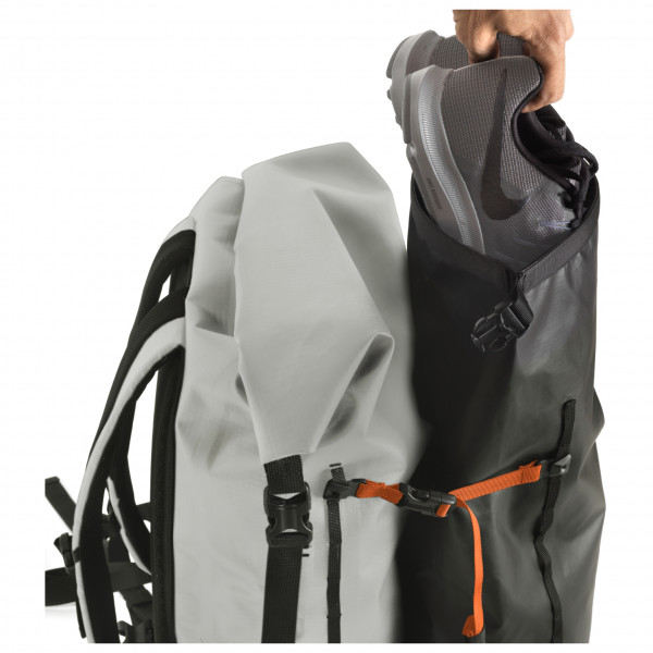Silva - 360° Orbit 18 - Wanderrucksack