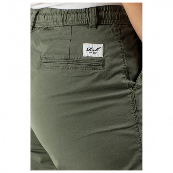 Reell - Reflex Women - Freizeithose