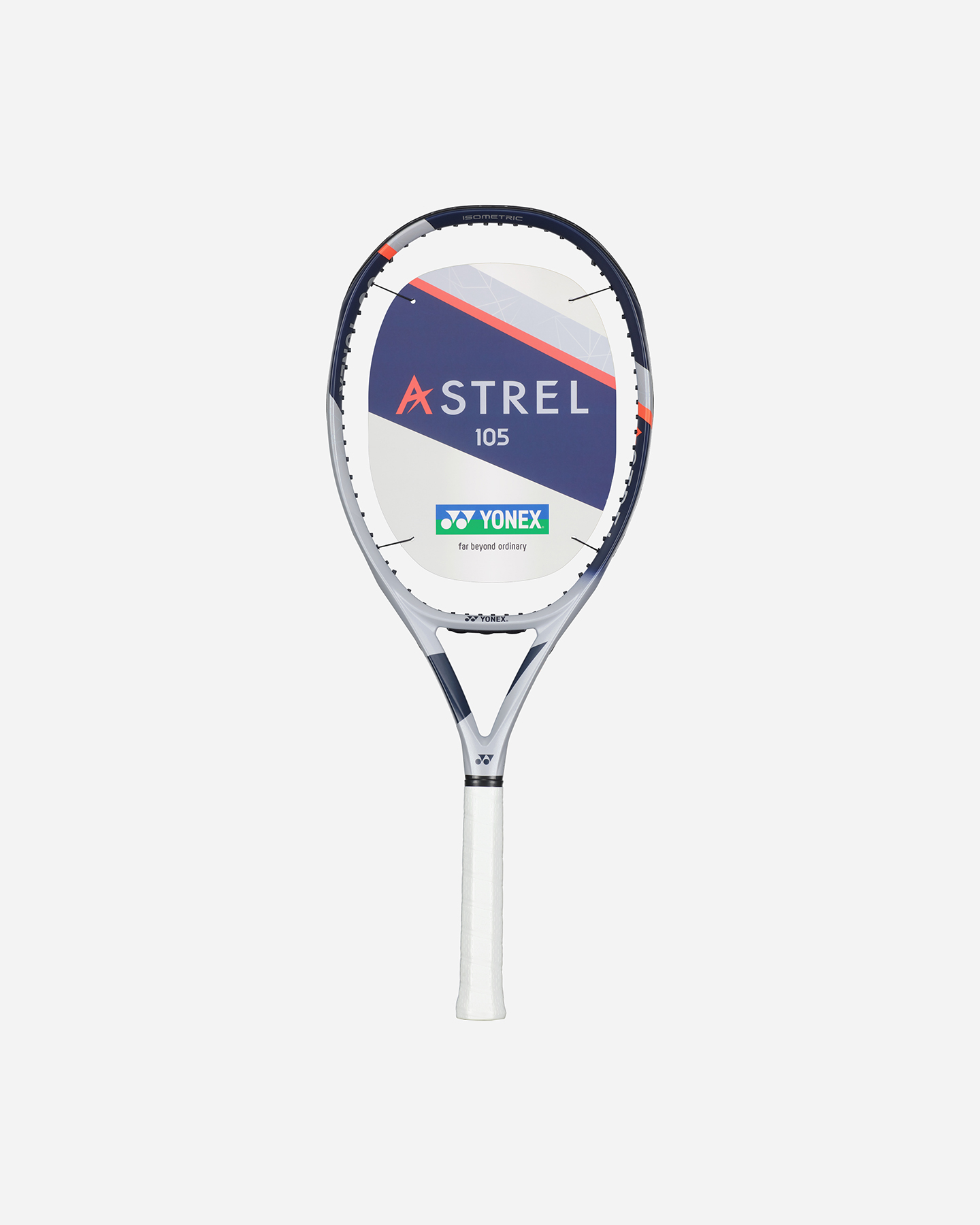 Cadru tenis Yonex Astrel 105/260 G2 03AST105G2