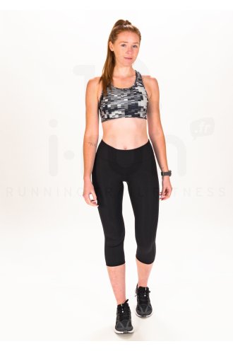 Nike Dri-Fit Swoosh