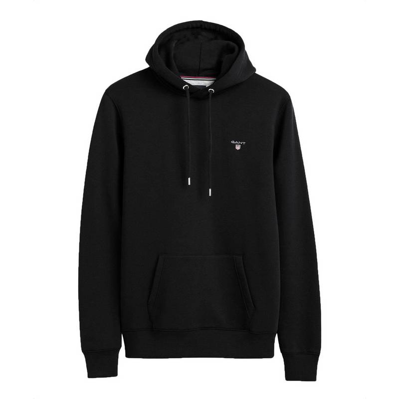 GANT Sweatshirt Sweatshirt Herren
