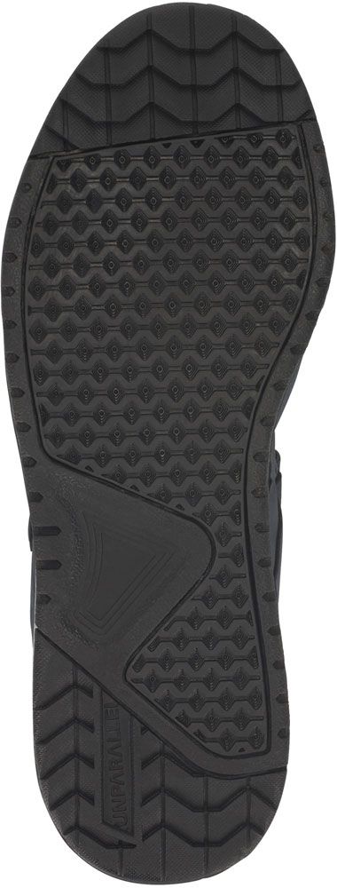 Unparallel  Dust UP - MTB Schuhe kaufen | Bike-Discount