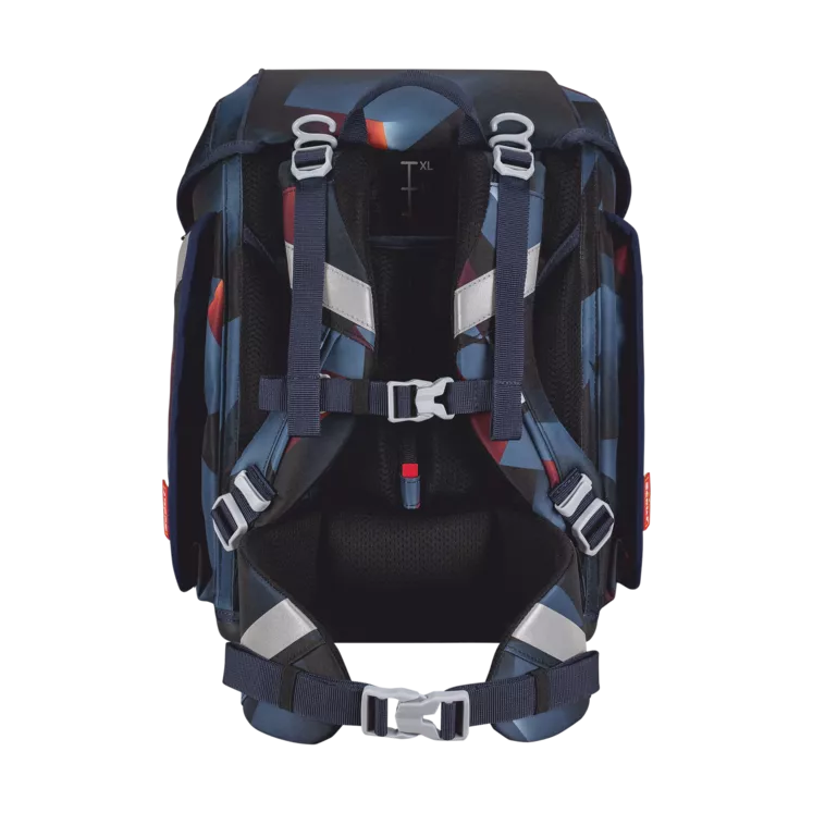 Scout Genius Exklusiv LED Gravity