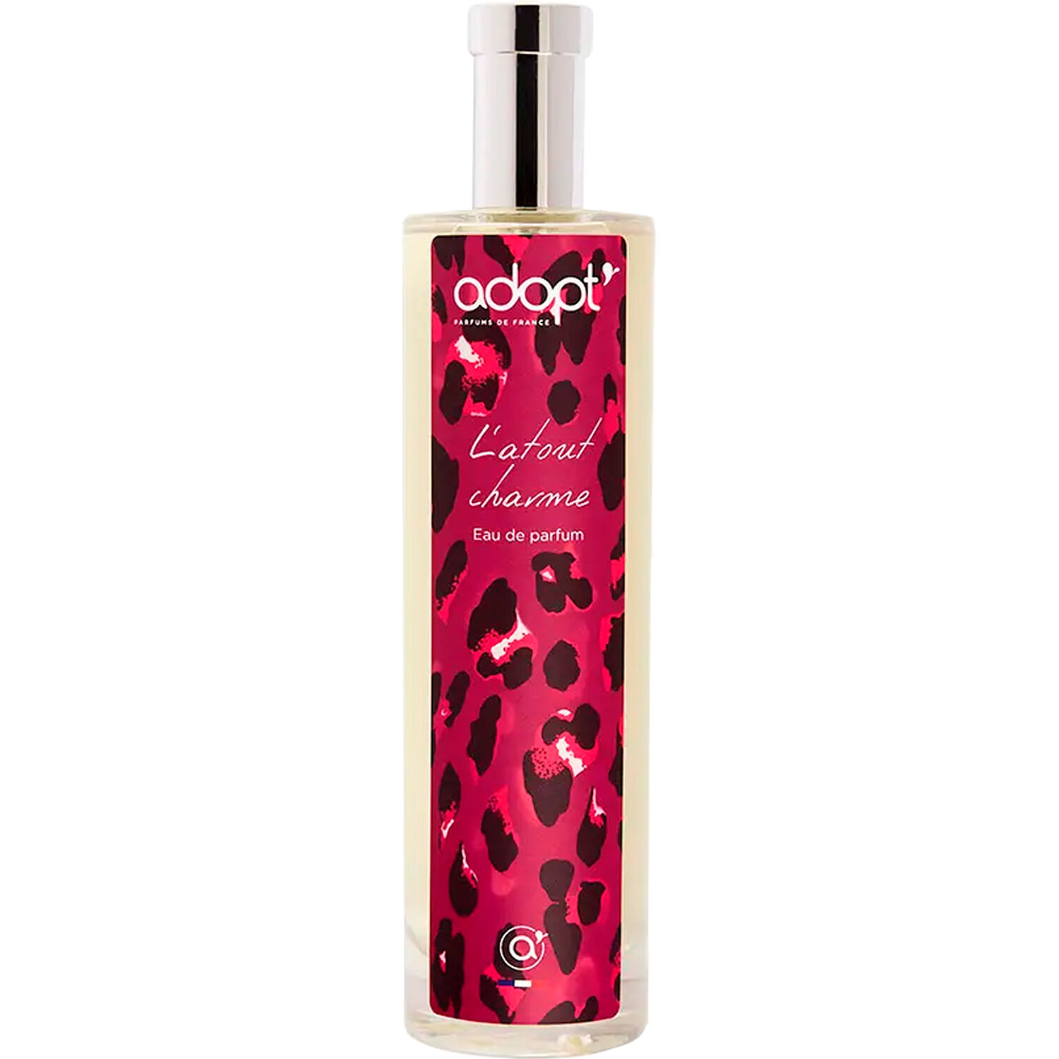 Adopt parfums L'ATOUT CHARME Eau de parfum