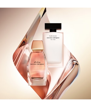 Narciso Rodriguez all of me Duftset-1 Stk