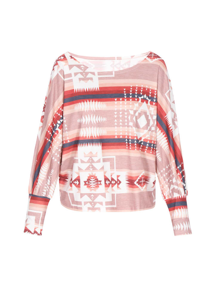 IZIA Sleepwear in Multicolor günstig kaufen L