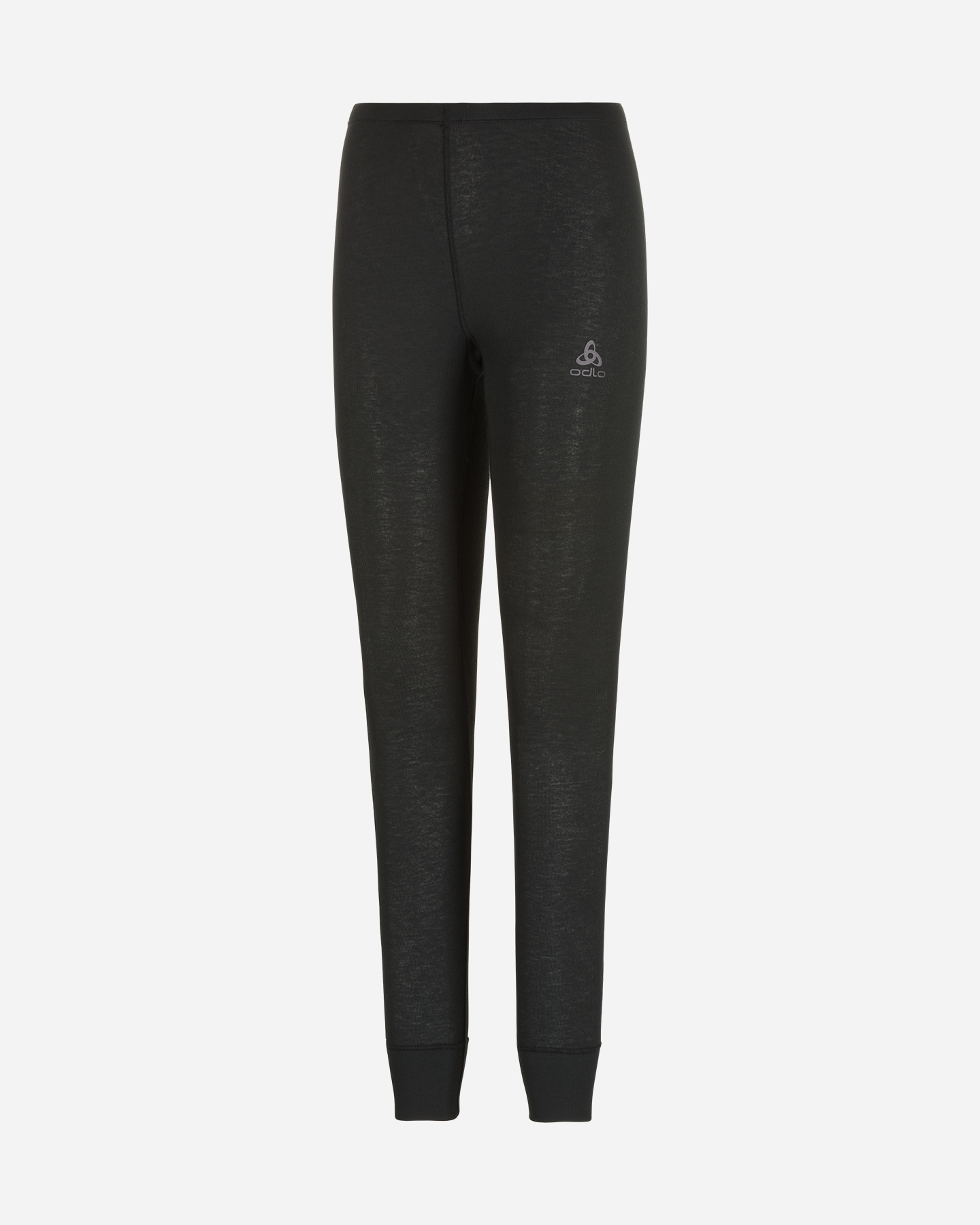 Calzamaglia Odlo Active Warm W 159121-15000