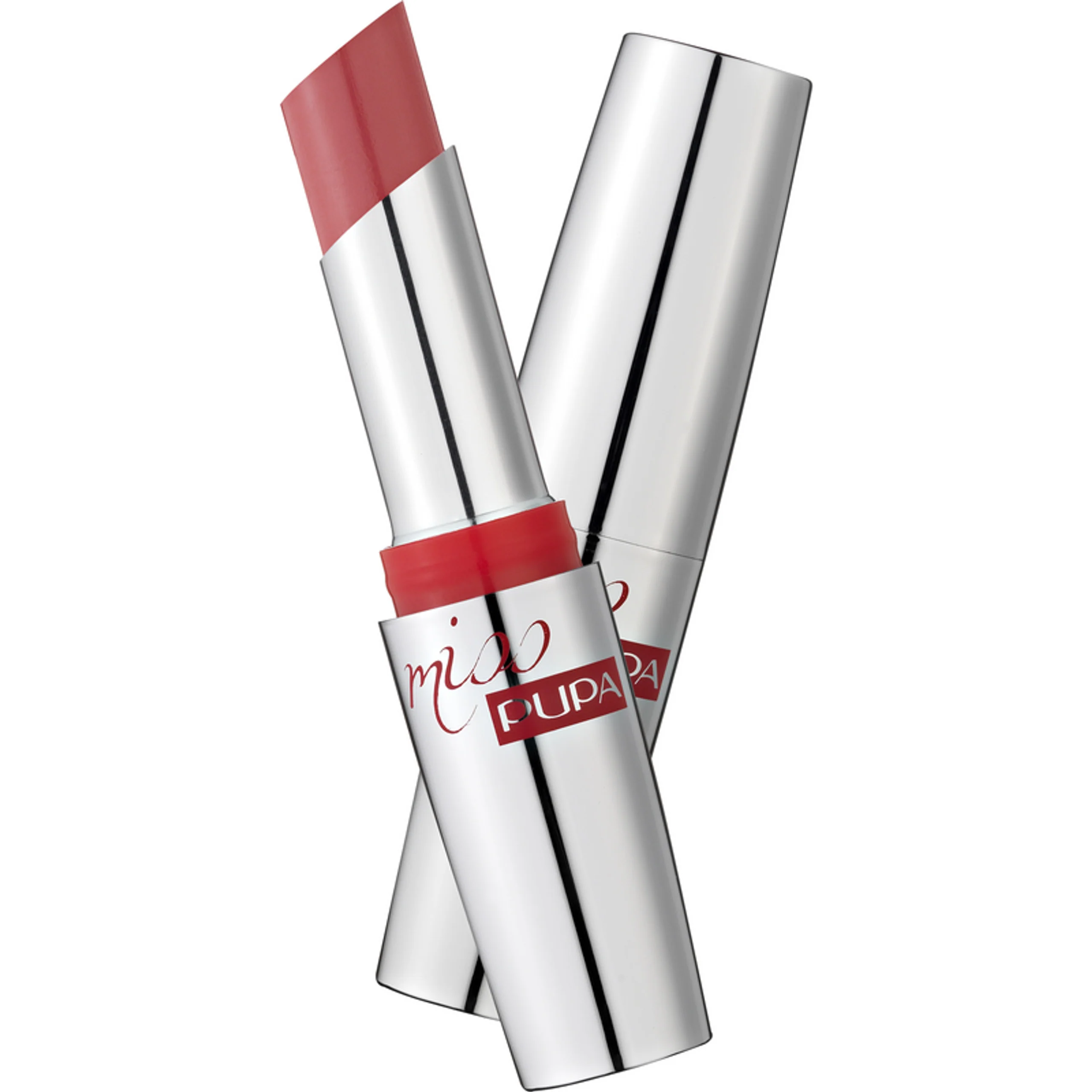 Lápiz labial Miss Pupa