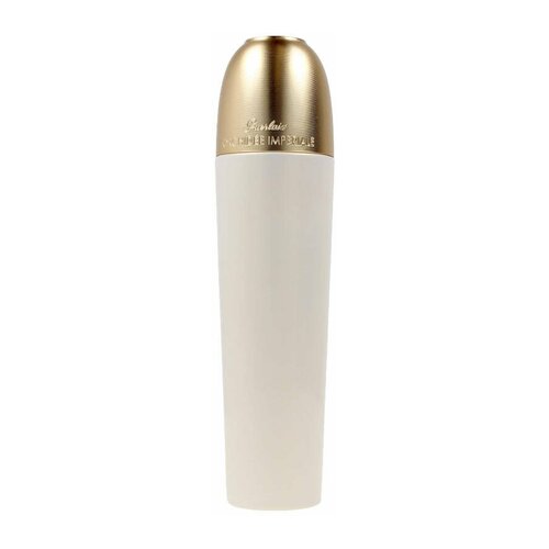 Guerlain Orchidée Impériale Essence-en-Lotion Éclaircissante 125 ml