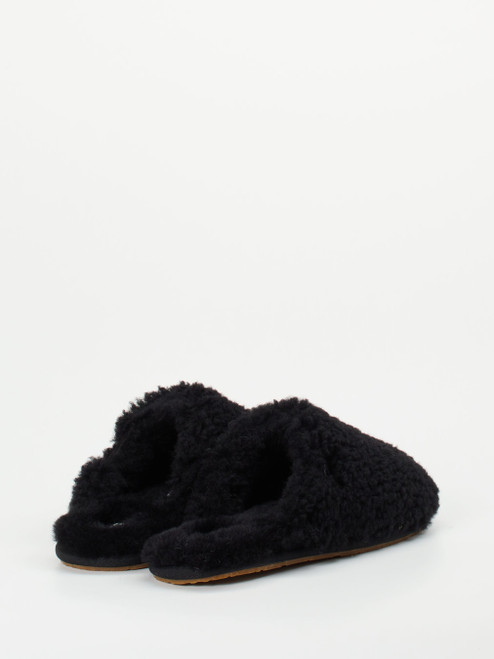 Hausschuh-71630090048 UGG