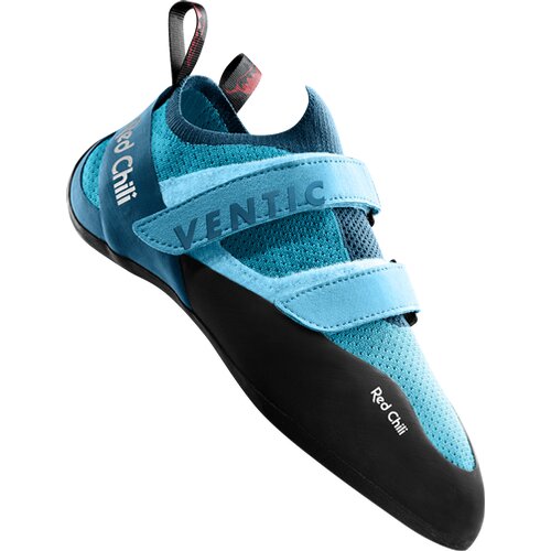 HERREN KLETTERSCHUHE VENTIC AIR