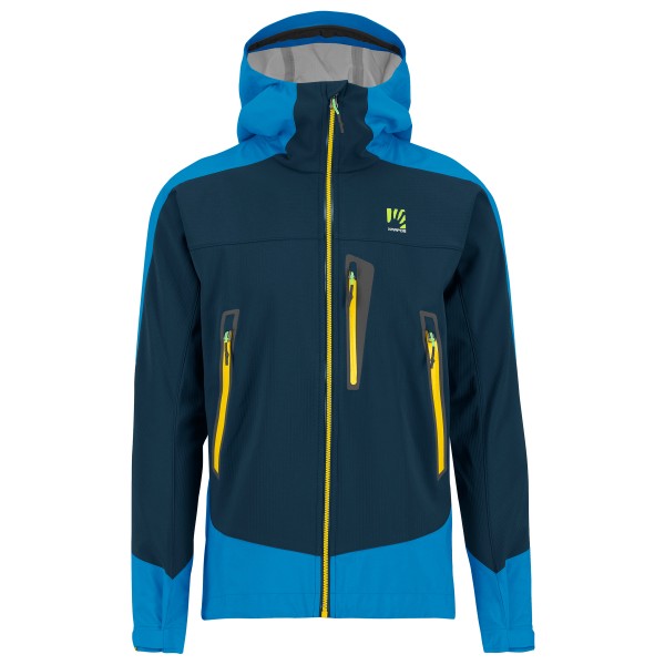 Karpos - Marmolada Jacket - Skijacke