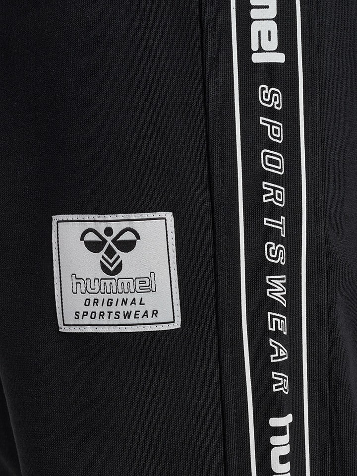 Hummel Sweathose 