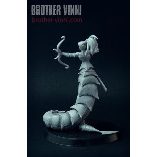 Lamia (28 mm)