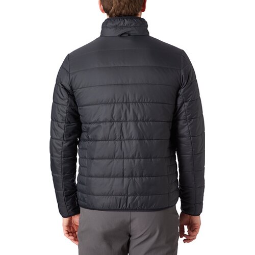 HERREN DOPPELJACKE KAMALA